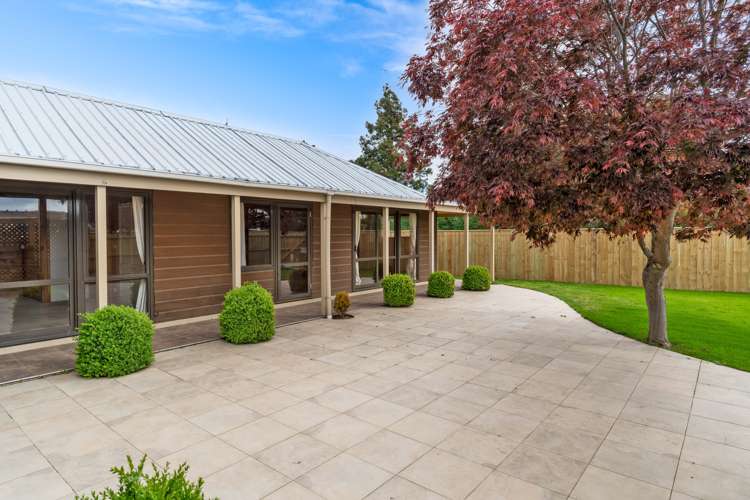 60 South Belt Solway_19