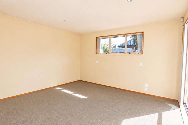 187 Withells Road Avonhead_6