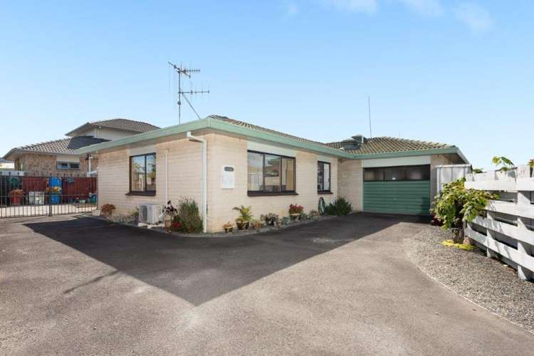 67b Gloucester Road Mount Maunganui_10