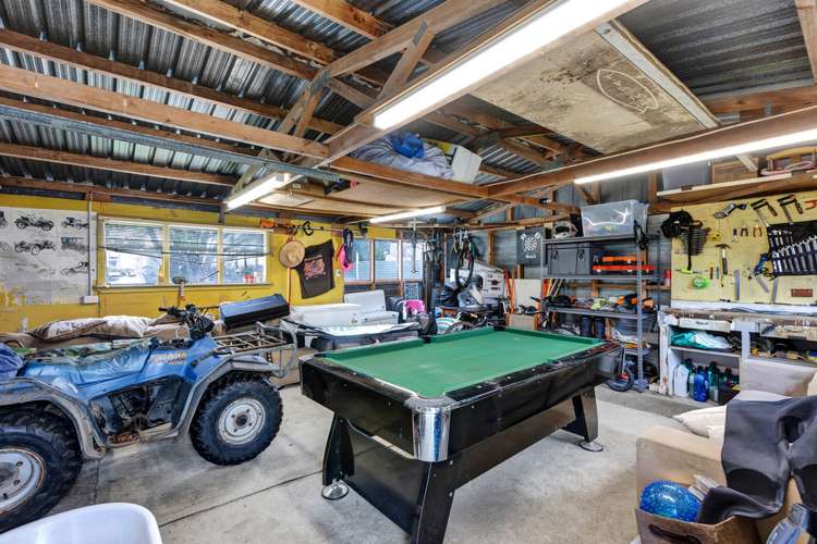 31 Paritutu Road Spotswood_13