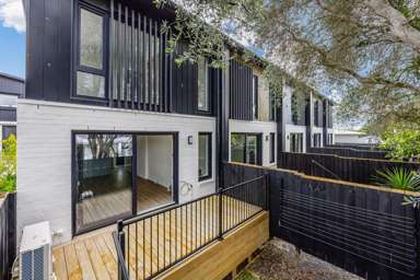 15 Kaaramuramu Lane_4