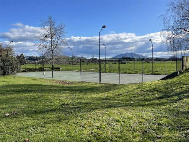 102 Allen Road Morrinsville_3