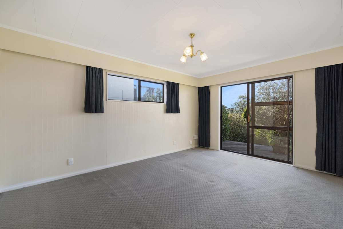 12 Moana Street_2