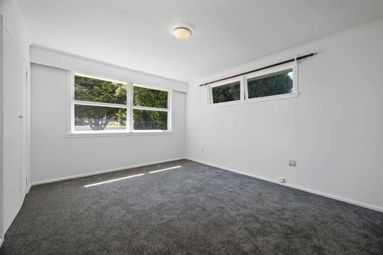 25 Jervis Street Hillcrest_6