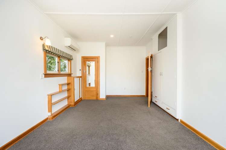 25 Karina Terrace Roslyn_17