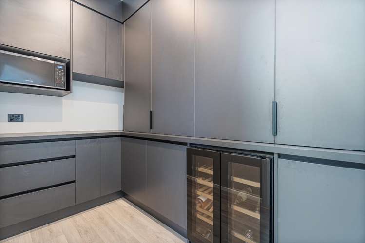 126 Waterways Parade Pauanui_9