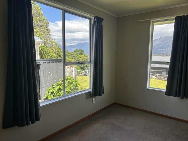 54 Koe Street 1937_7