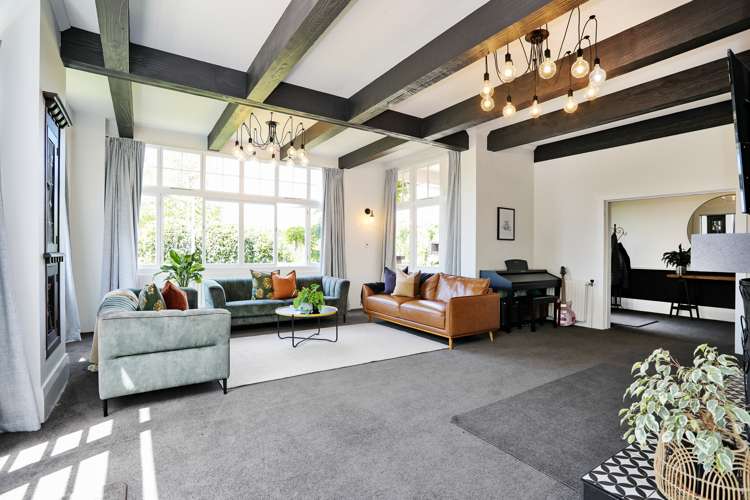 101 Duke Street Gladstone_9