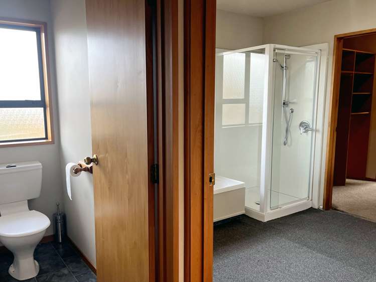 4 Ensor Drive Hanmer Springs_17