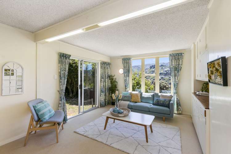 11 Rutland Way Wadestown_14