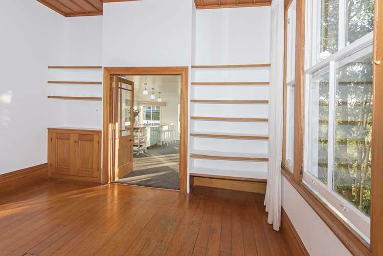 80 Shelly Beach Road Saint Marys Bay_8