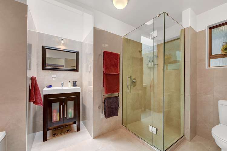 5 Teece Drive Motueka_16