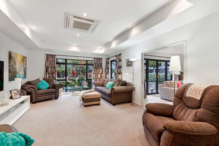 79 Allison Crescent Kaiapoi_13