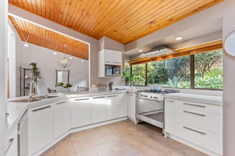 2/26 Huron Street Takapuna_10