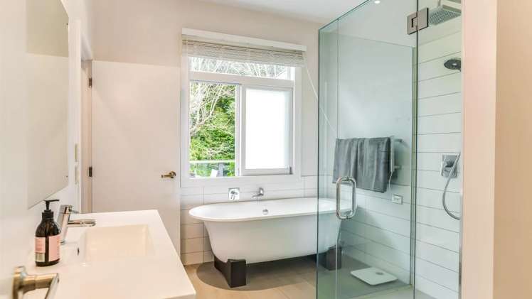 27 Arthur Street Ellerslie_9