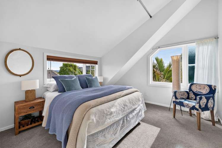 5 Cumberland Avenue Westmere_19