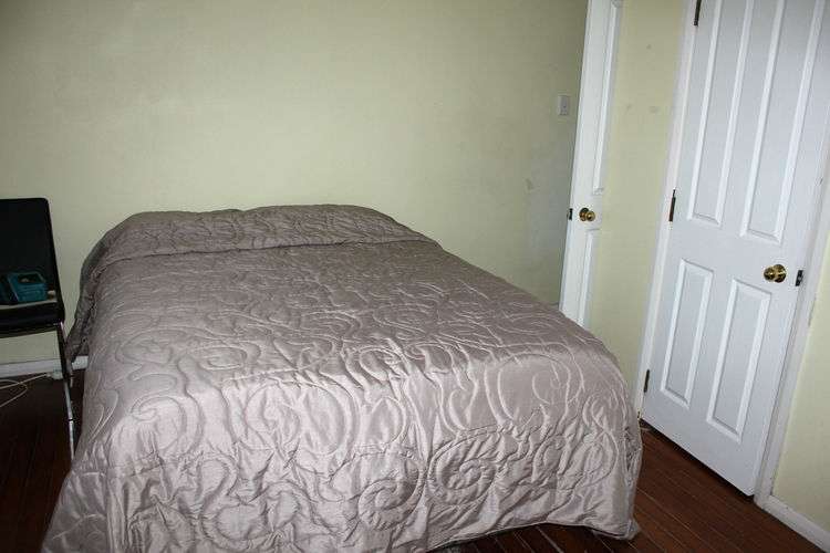 59 Smith Street Matamata_7