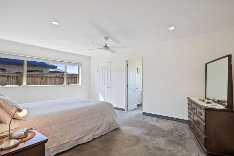 11 San Vito Place Paraparaumu Beach_9