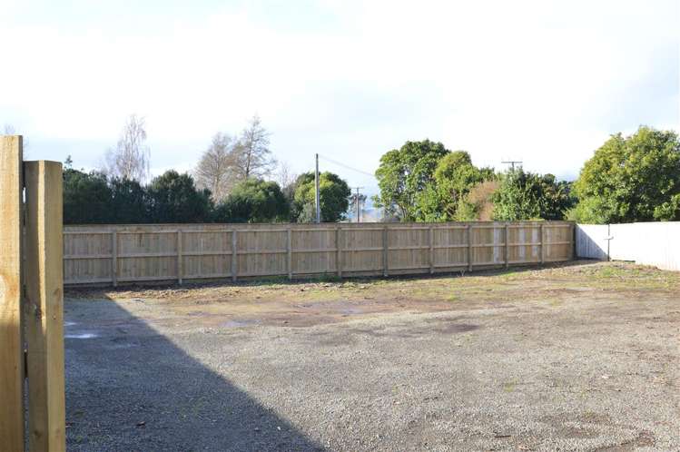 5a Kirkcaldie Grove Levin_7