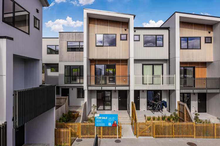 17 Tahepuia Lane Mount Wellington_10