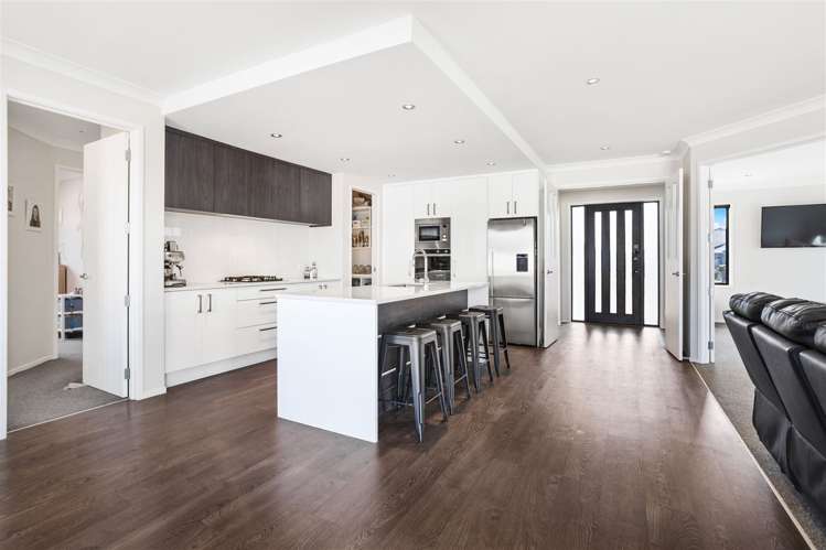 7 Hooton Drive Huapai_12