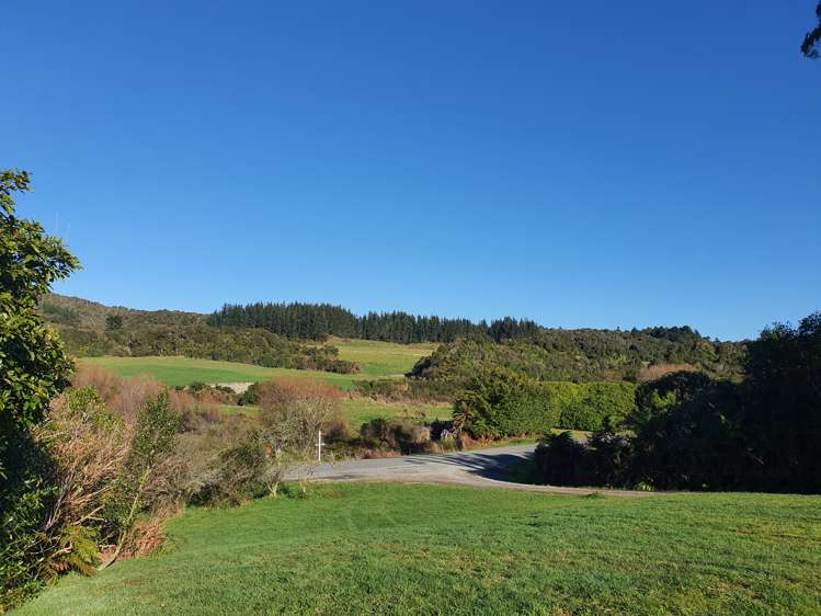 Stafford Road Hokitika_5