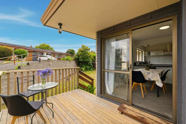 135 Bellevue Road Bellevue_9