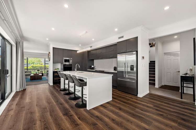 22 Ormonde Drive Silverdale_9