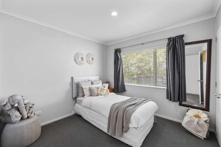 1 Brackenburn Drive Ohauiti_13