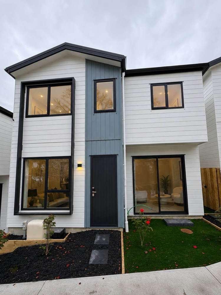 Lot 2/19 Glenshee Place_1