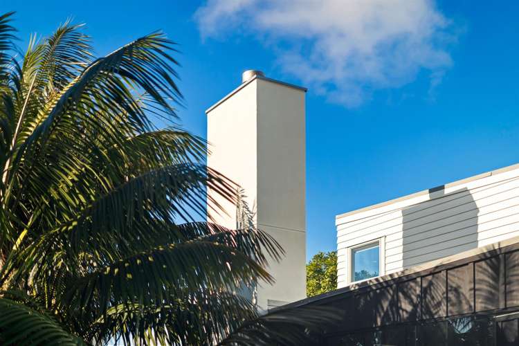 23/189 Mangatawhiri Road Omaha_20