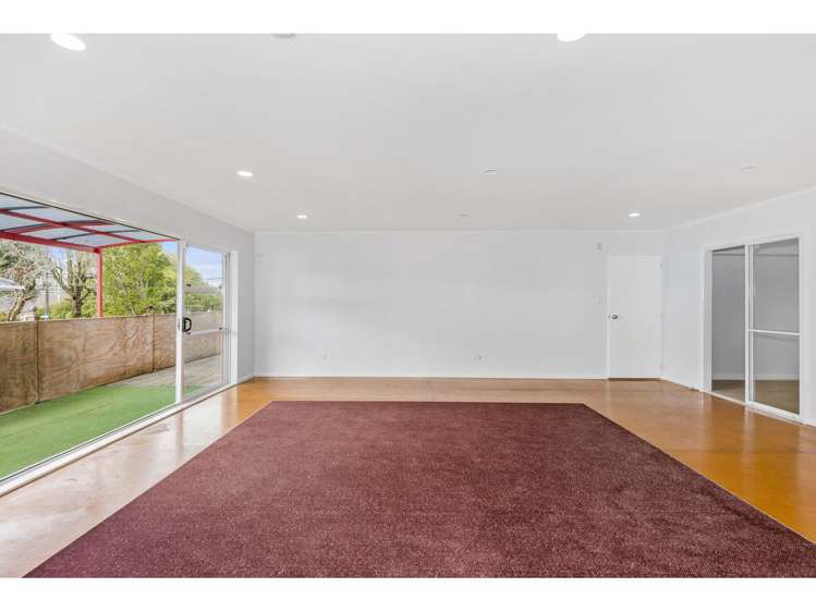 8 Myers Road Manurewa_5