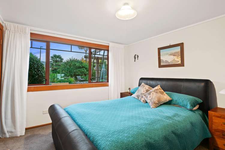 16 Lawrence Road Waihi_10