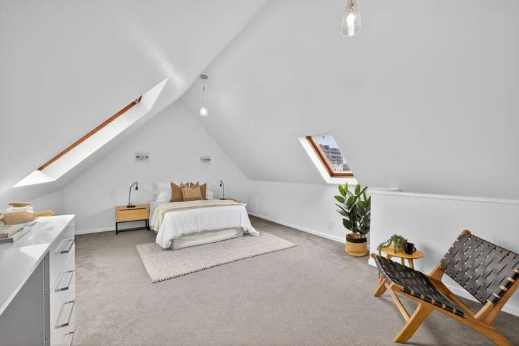 6/44 Peterborough Street Christchurch Central_14