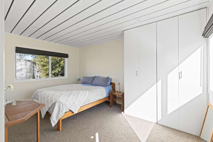 132 Kilkern Road Marton_16