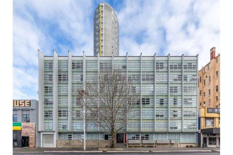 707/133 Beach Road Auckland Central_0