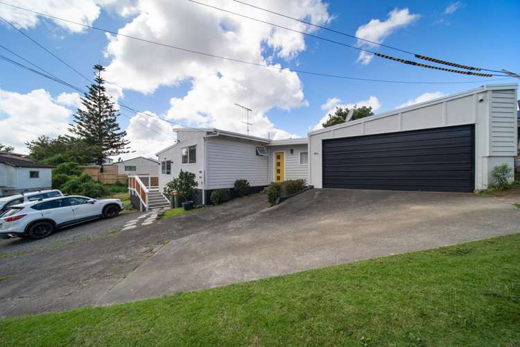30a Hillside Road Papatoetoe_17