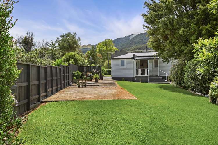 23 Farmer Street Te Aroha_9