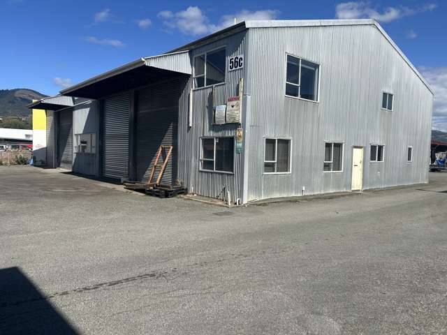 56c Quarantine Road Annesbrook_2