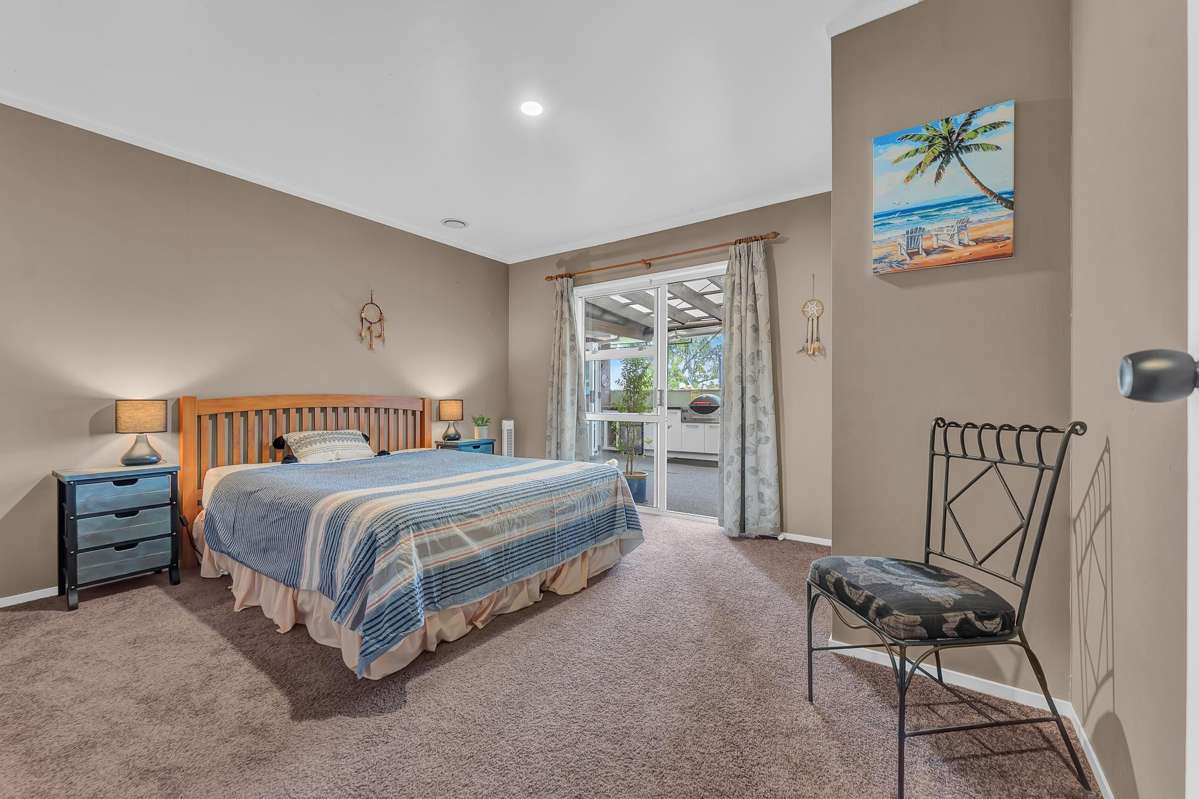 37 Geraghtys Road_5