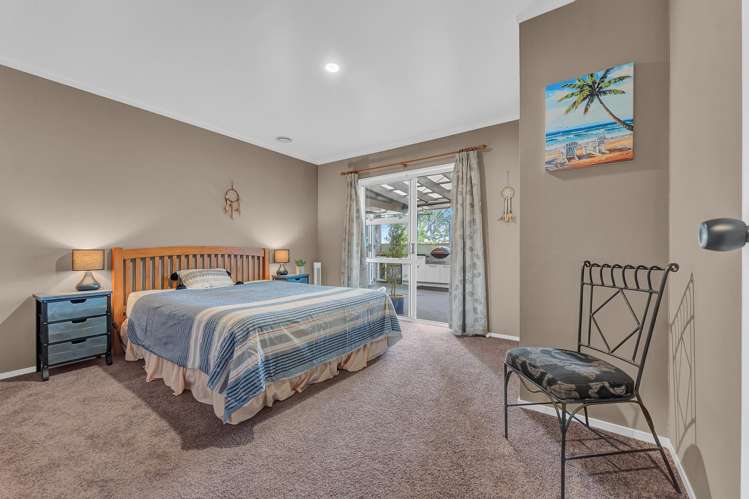 37 Geraghtys Road Tuakau_9