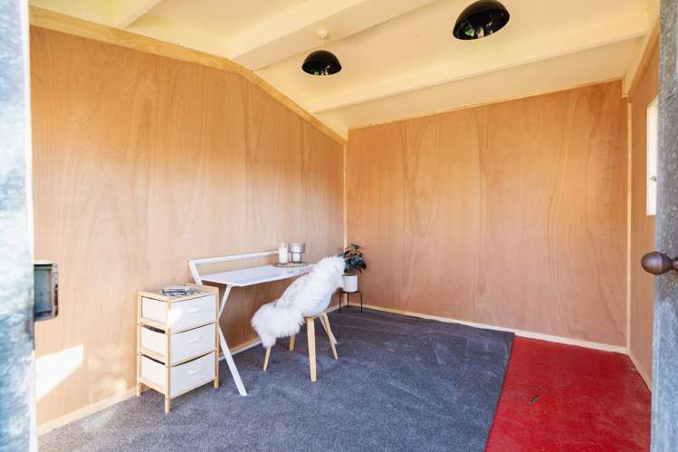 362 Kaikorai Valley Road Bradford_31