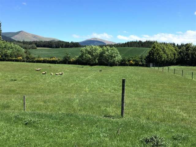 308 Waiwera Station Road Clinton and Surrounds_3