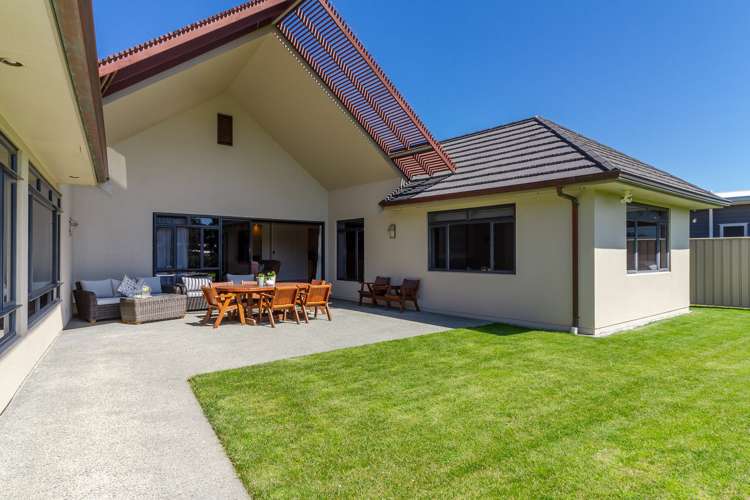 58 Merlot Drive Greenmeadows_16