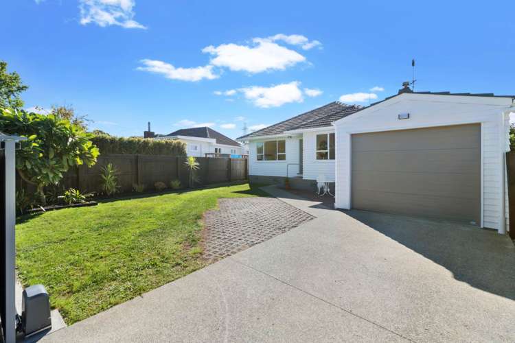34 Millen Avenue Pakuranga_15