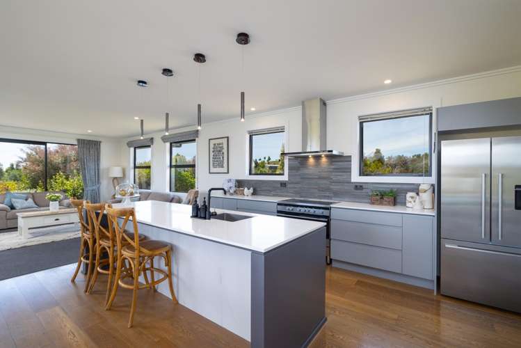 6 Westmere Drive Upper Moutere_8