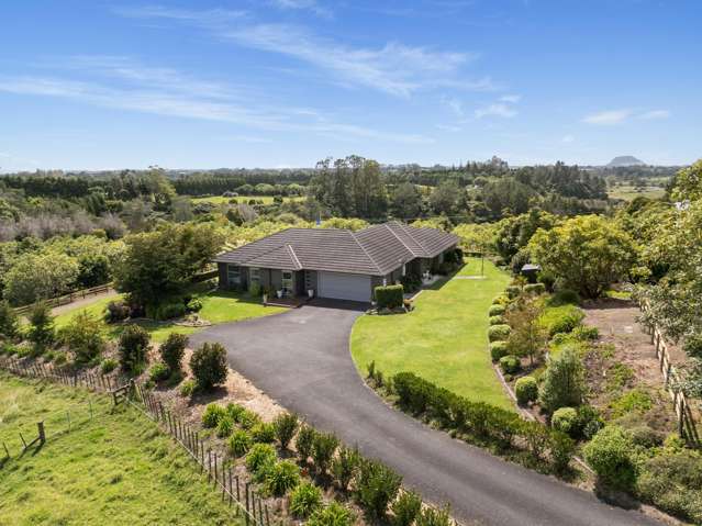 84 Oliver Road Te Puna_4