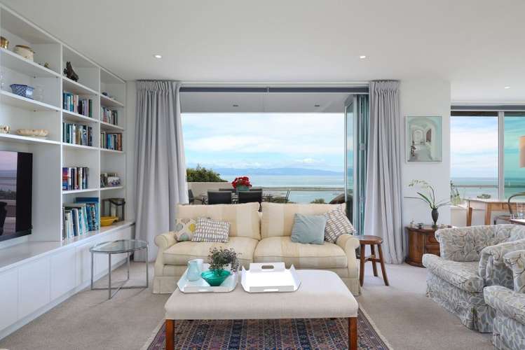 1b Fifeshire Crescent Stepneyville_13