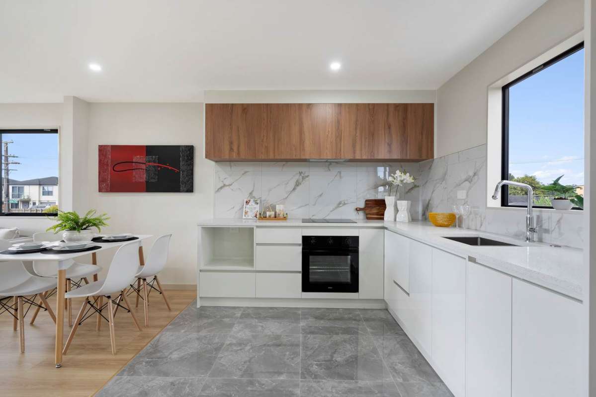 4/1 Balfour Road_5