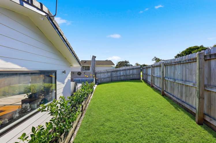 64 Robbies Road Shelly Park_20
